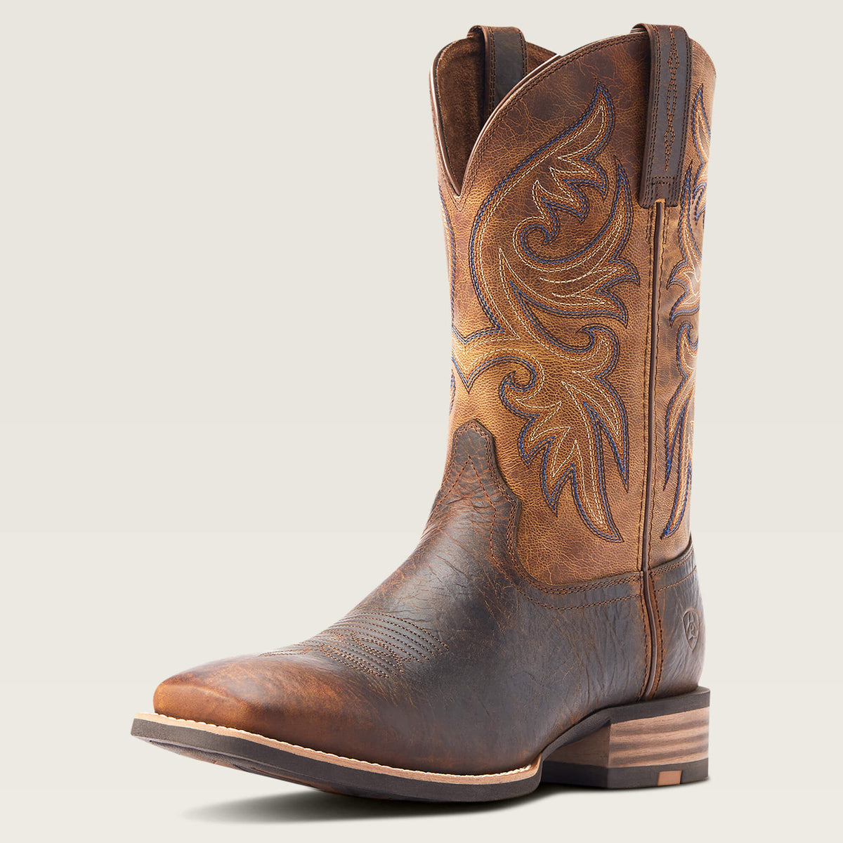 Ariat Slingshot Cowboy Boot Men