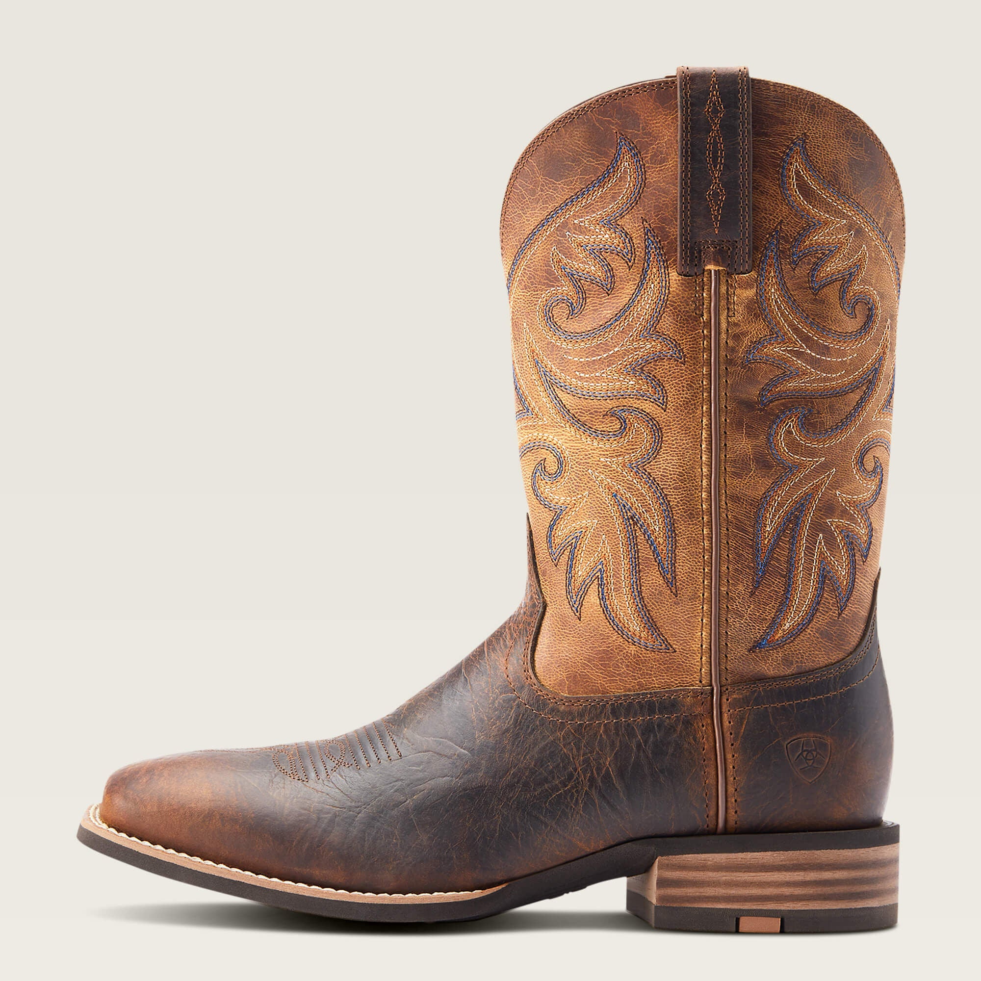 Ariat Slingshot Cowboy Boot Men
