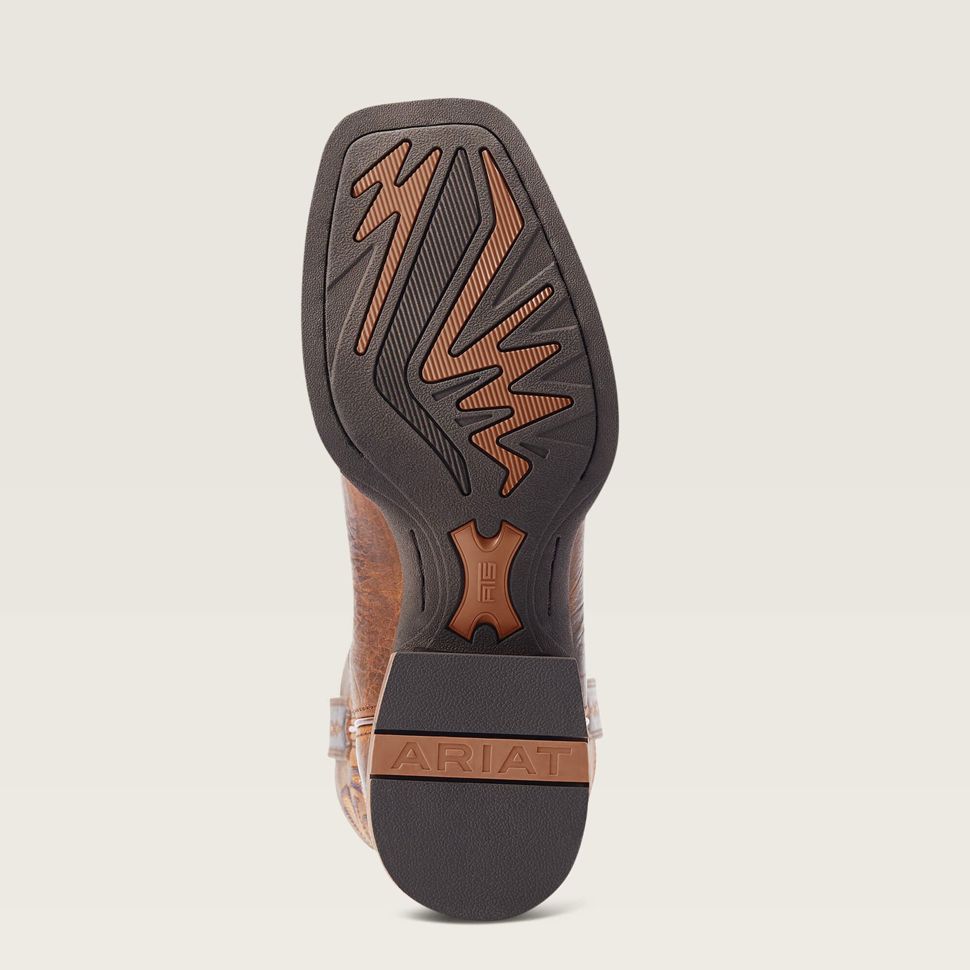 Ariat Slingshot Cowboy Boot Men