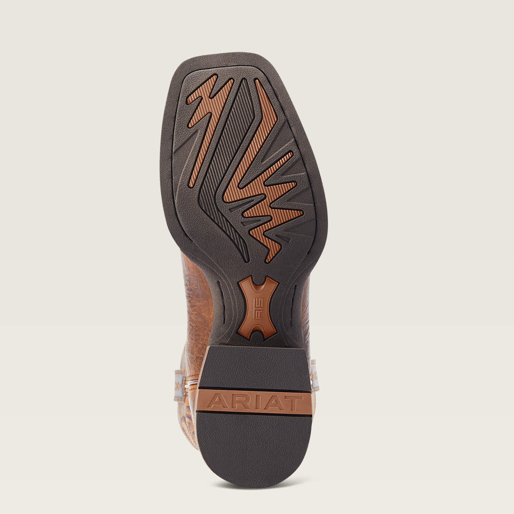 Ariat Slingshot Cowboy Boot Men