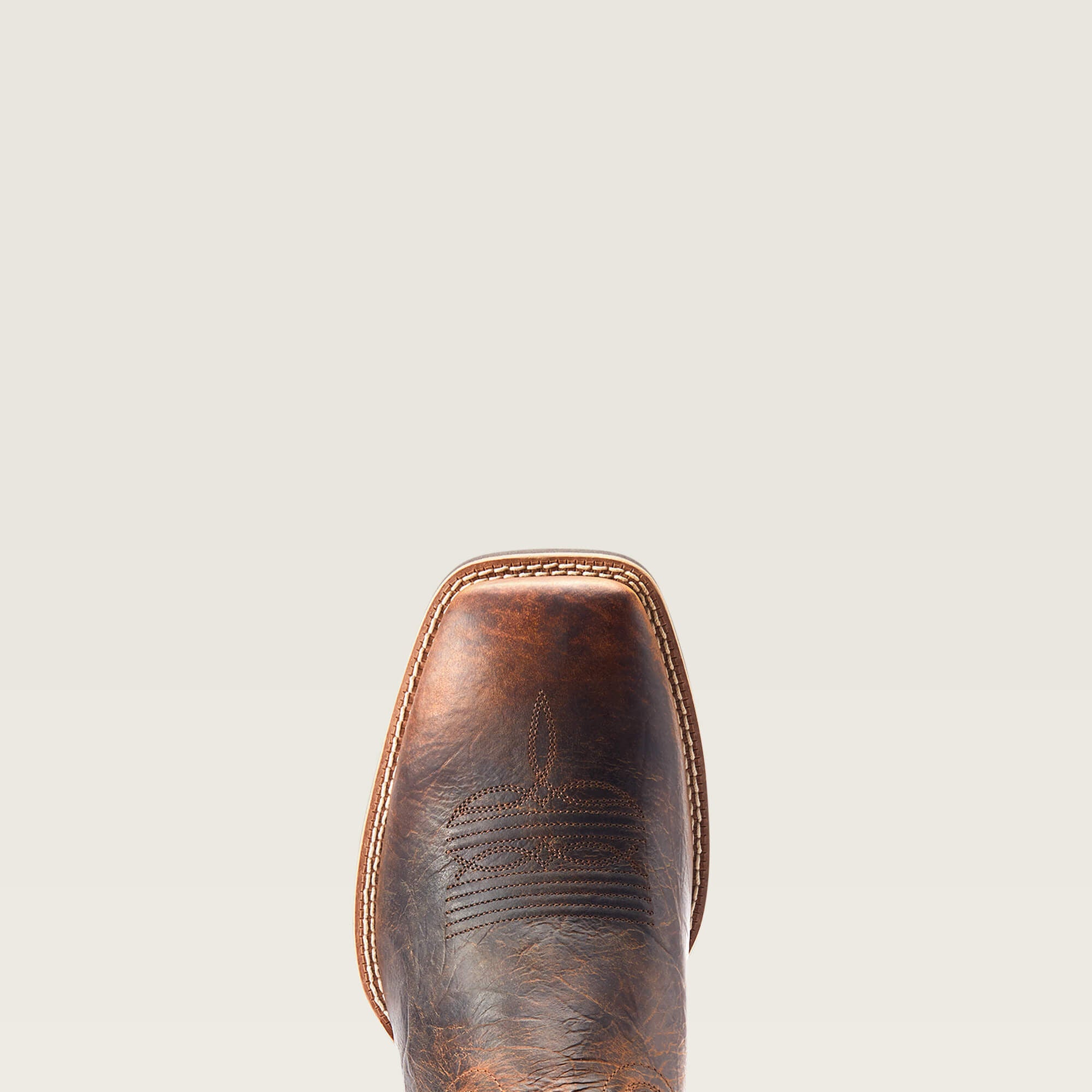 Ariat Slingshot Cowboy Boot Men