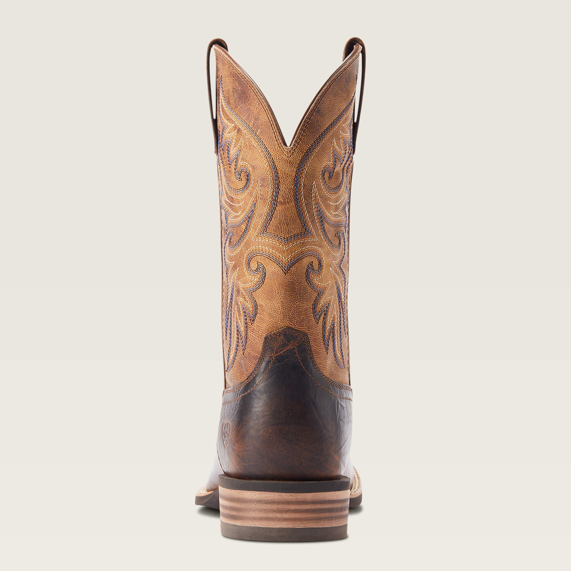 Ariat Slingshot Cowboy Boot Men