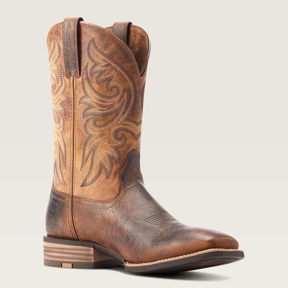 Ariat Slingshot Cowboy Boot Men