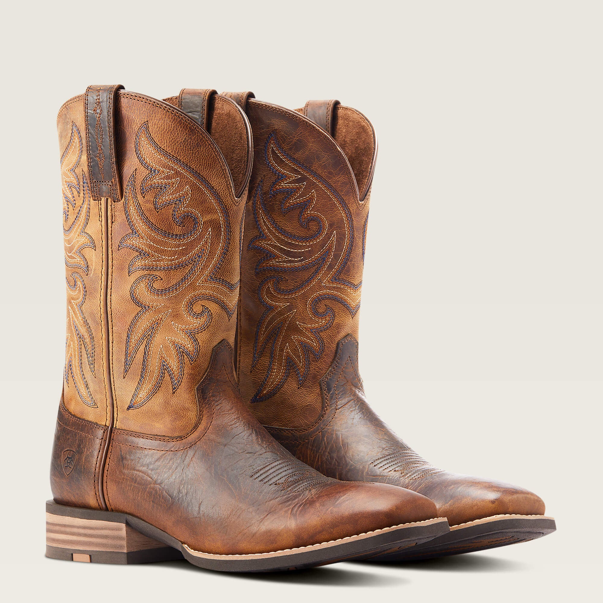 Ariat Slingshot Cowboy Boot Men