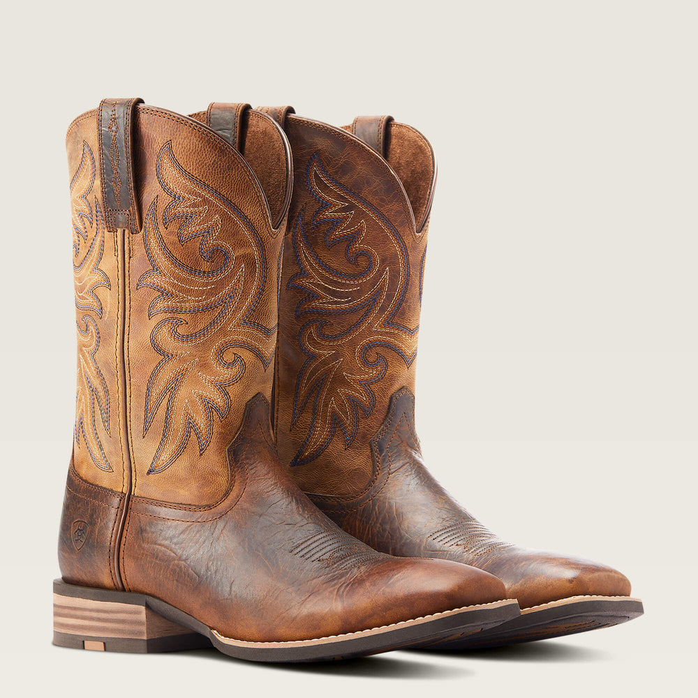 Ariat Slingshot Cowboy Boot Men