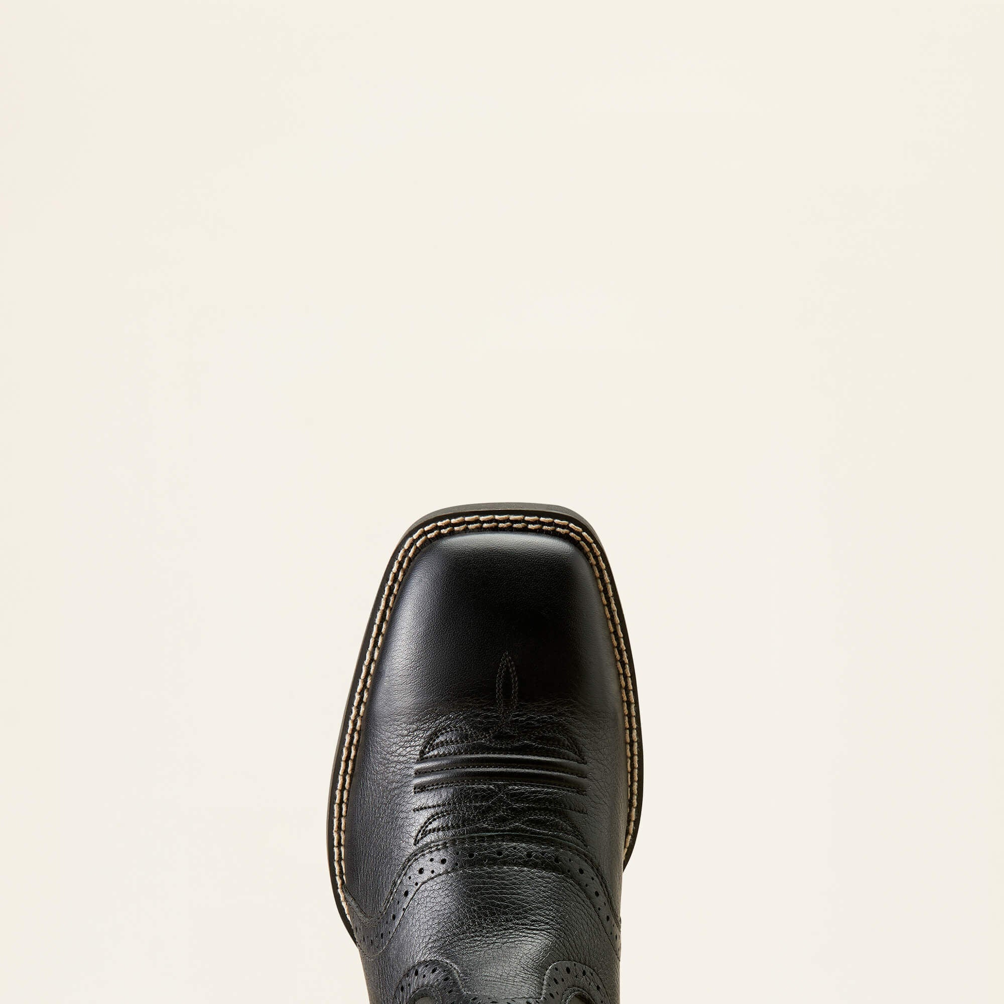 Ariat Sport Western Wide Square Toe Cowboy Boot Men