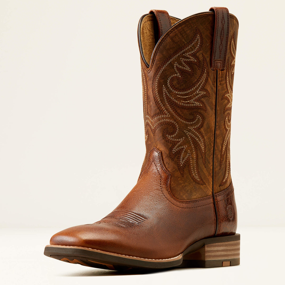Ariat Slingshot Cowboy Boot Men