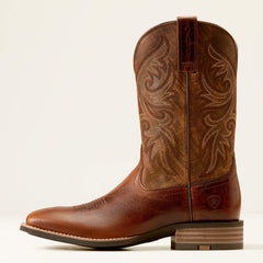 Ariat Slingshot Cowboy Boot Men