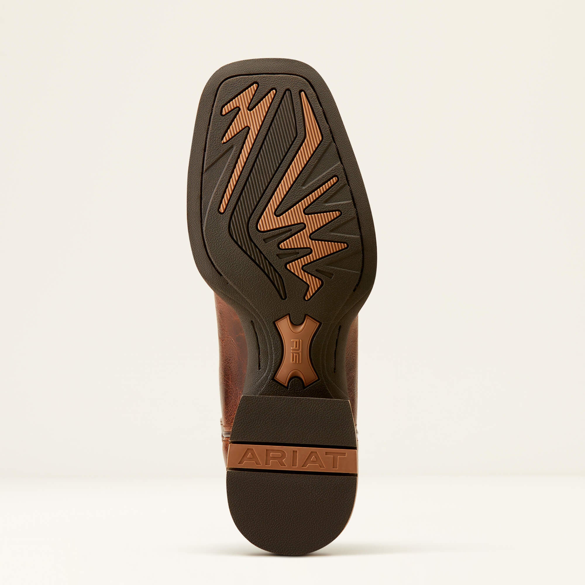 Ariat Slingshot Cowboy Boot Men