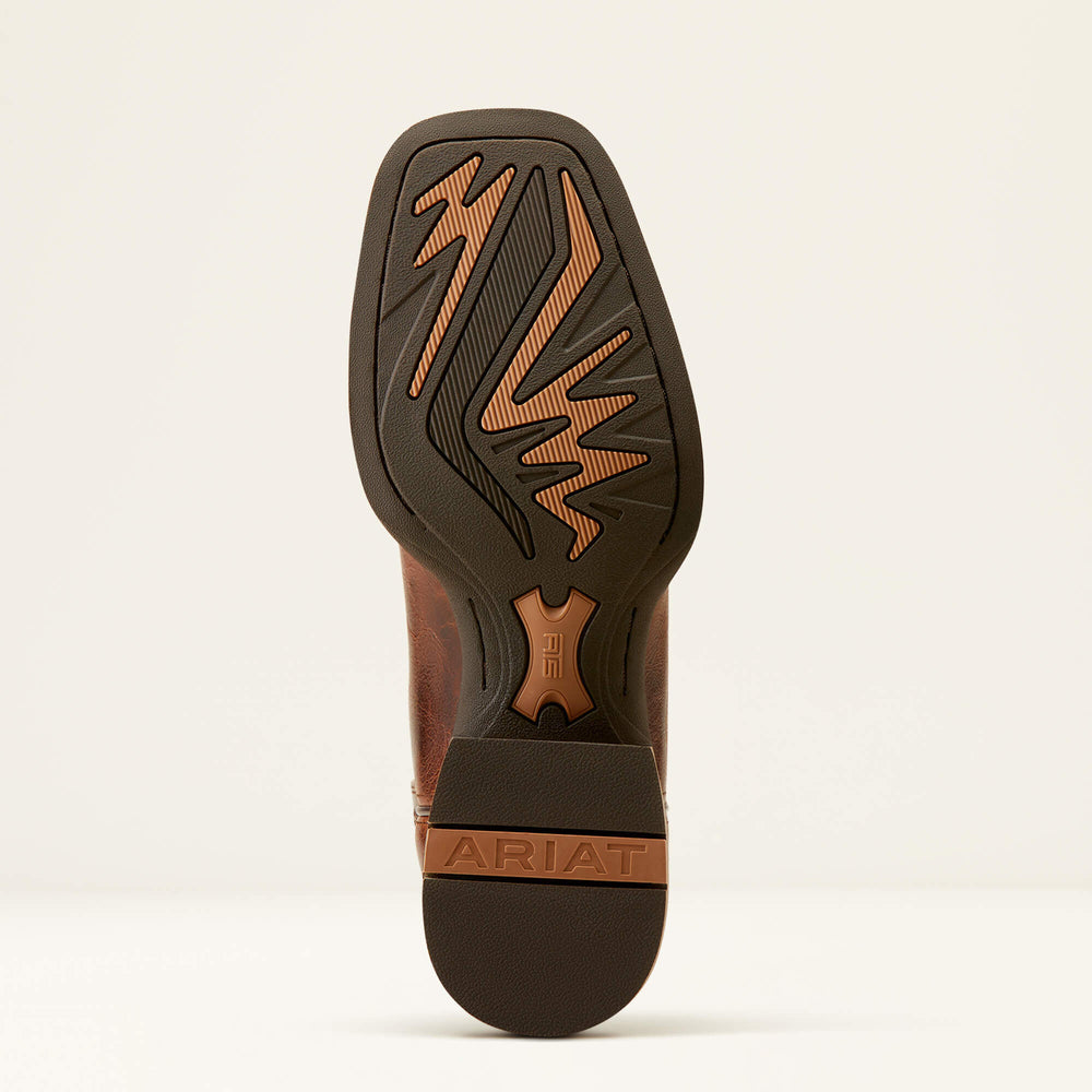 Ariat Slingshot Cowboy Boot Men