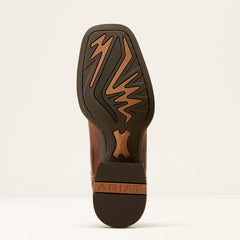 Ariat Slingshot Cowboy Boot Men