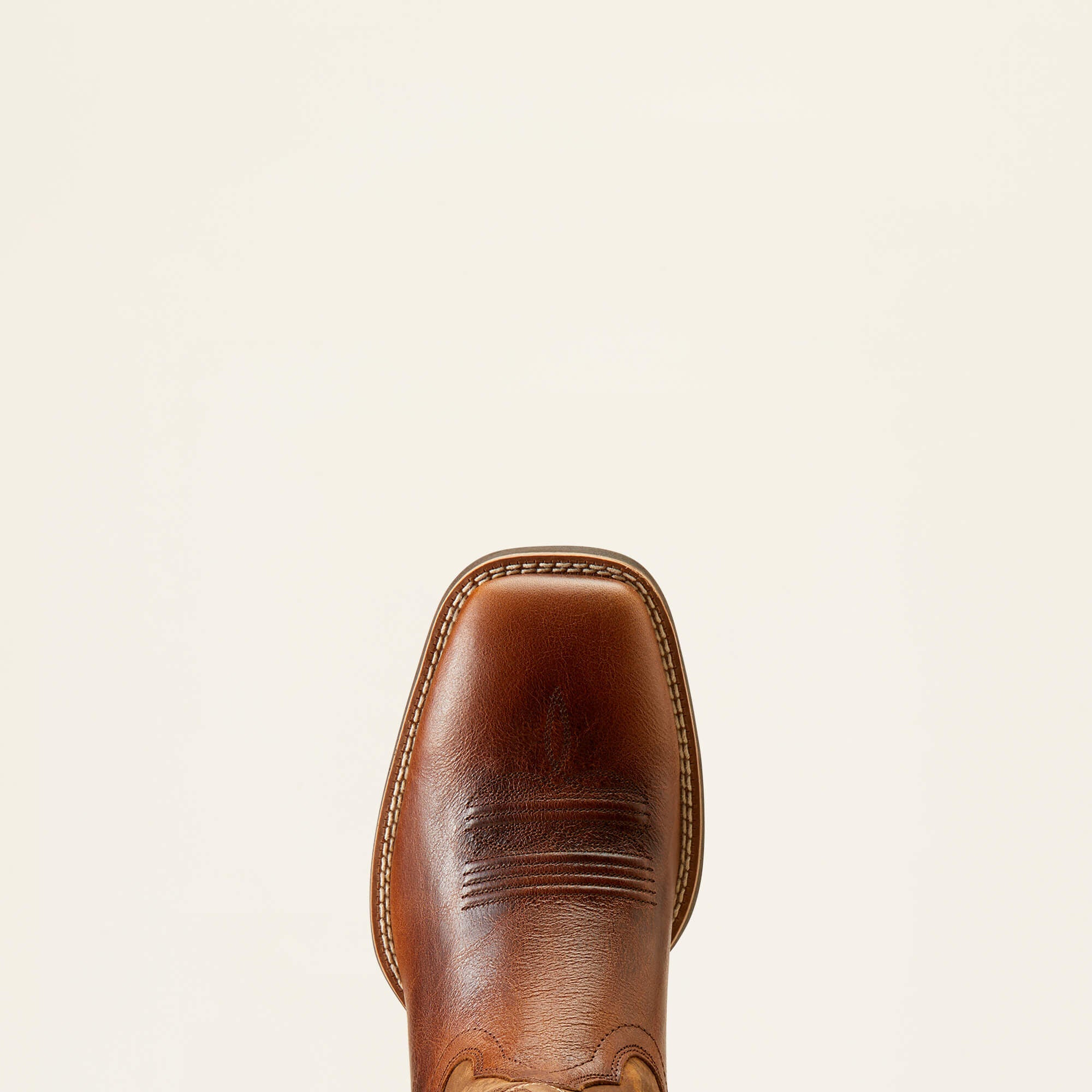 Ariat Slingshot Cowboy Boot Men