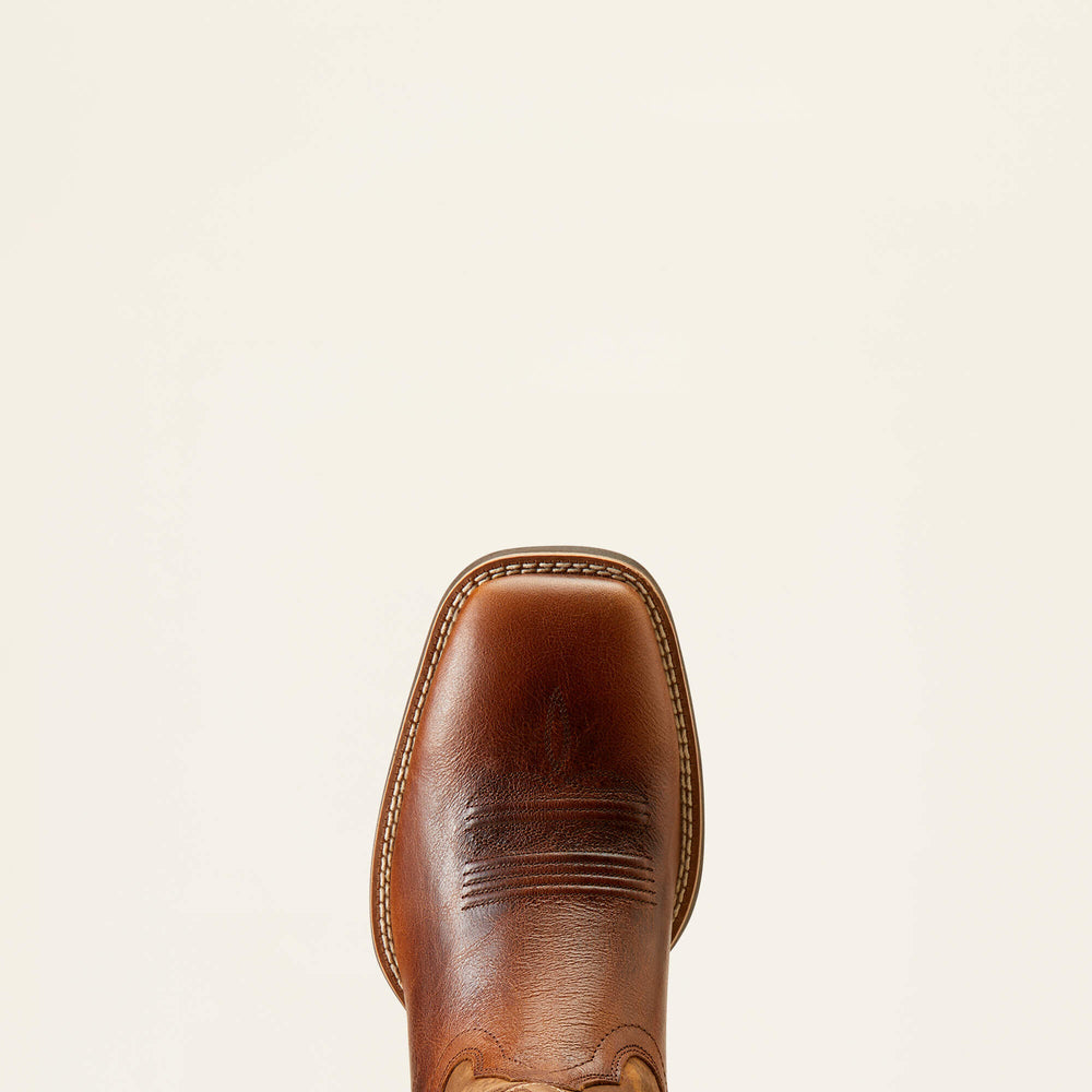 Ariat Slingshot Cowboy Boot Men