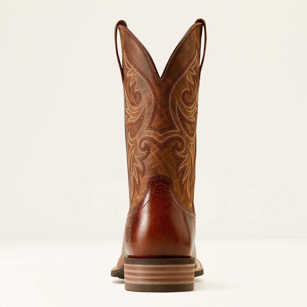 Ariat Slingshot Cowboy Boot Men