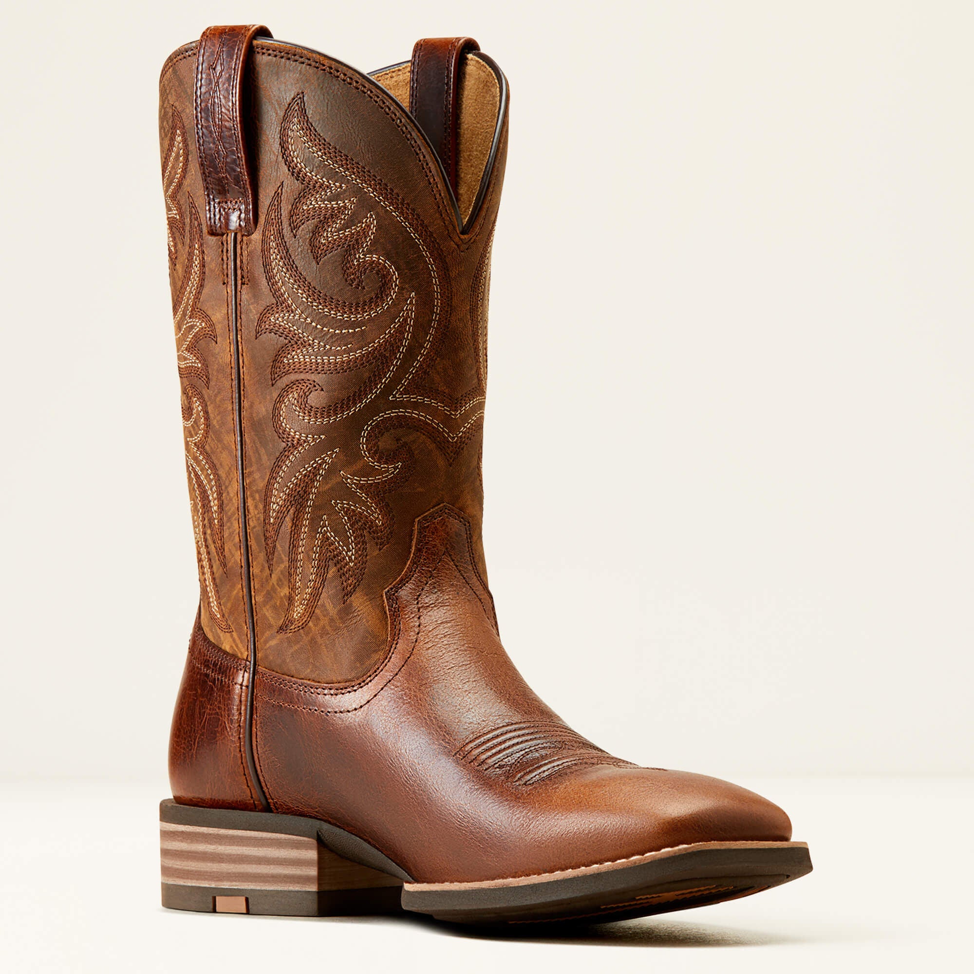 Ariat Slingshot Cowboy Boot Men