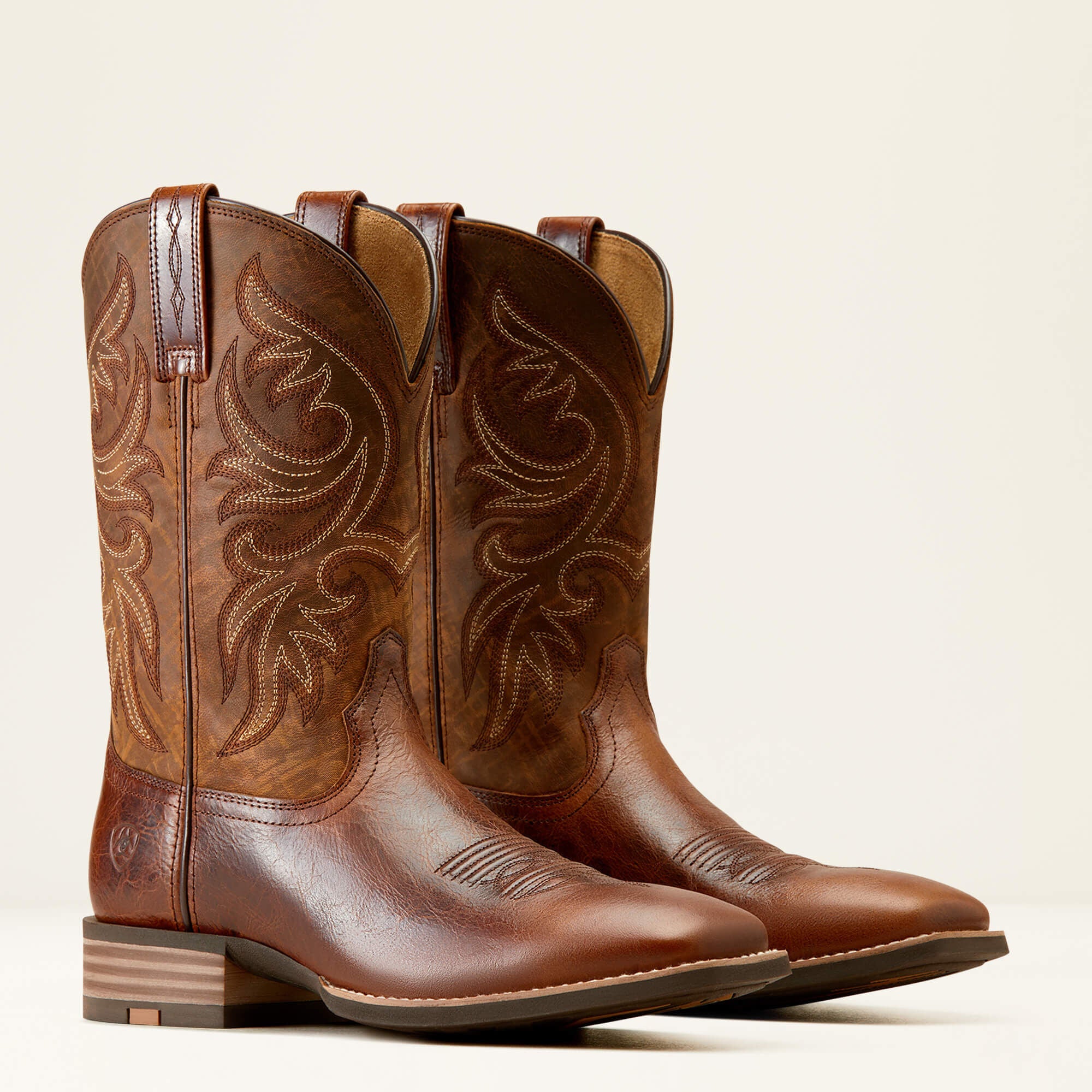 Ariat Slingshot Cowboy Boot Men