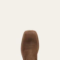 Ariat Hybrid Rancher Waterproof Western Boot Men