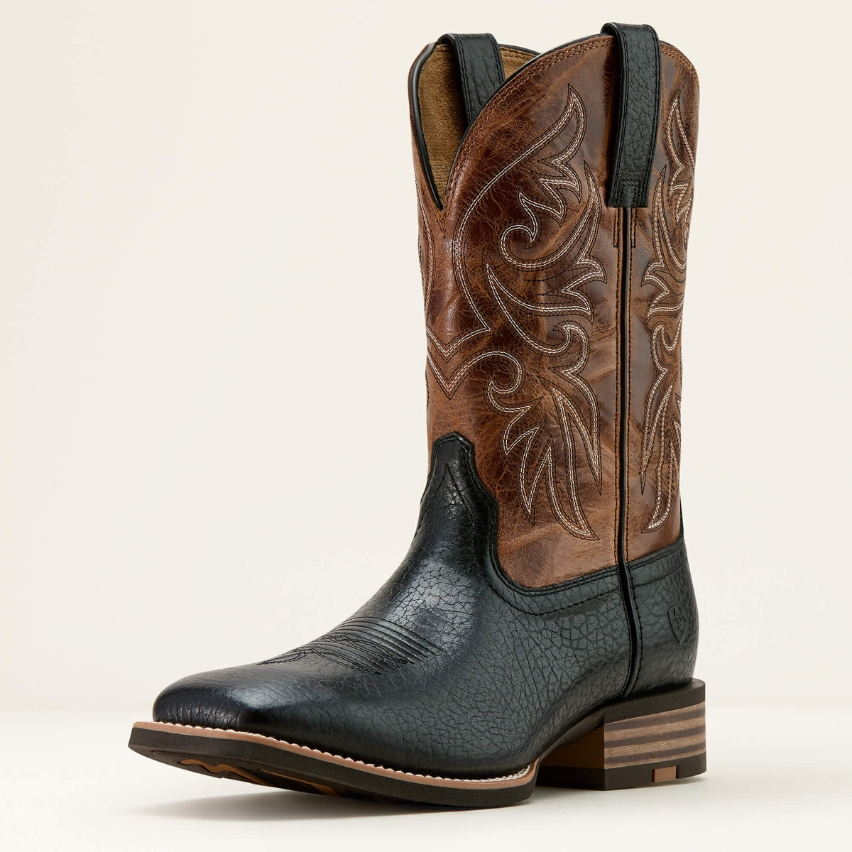 Ariat Slingshot Cowboy Boot Men