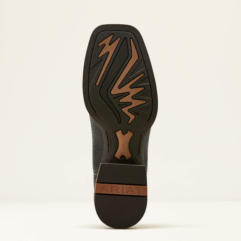 Ariat Slingshot Cowboy Boot Men