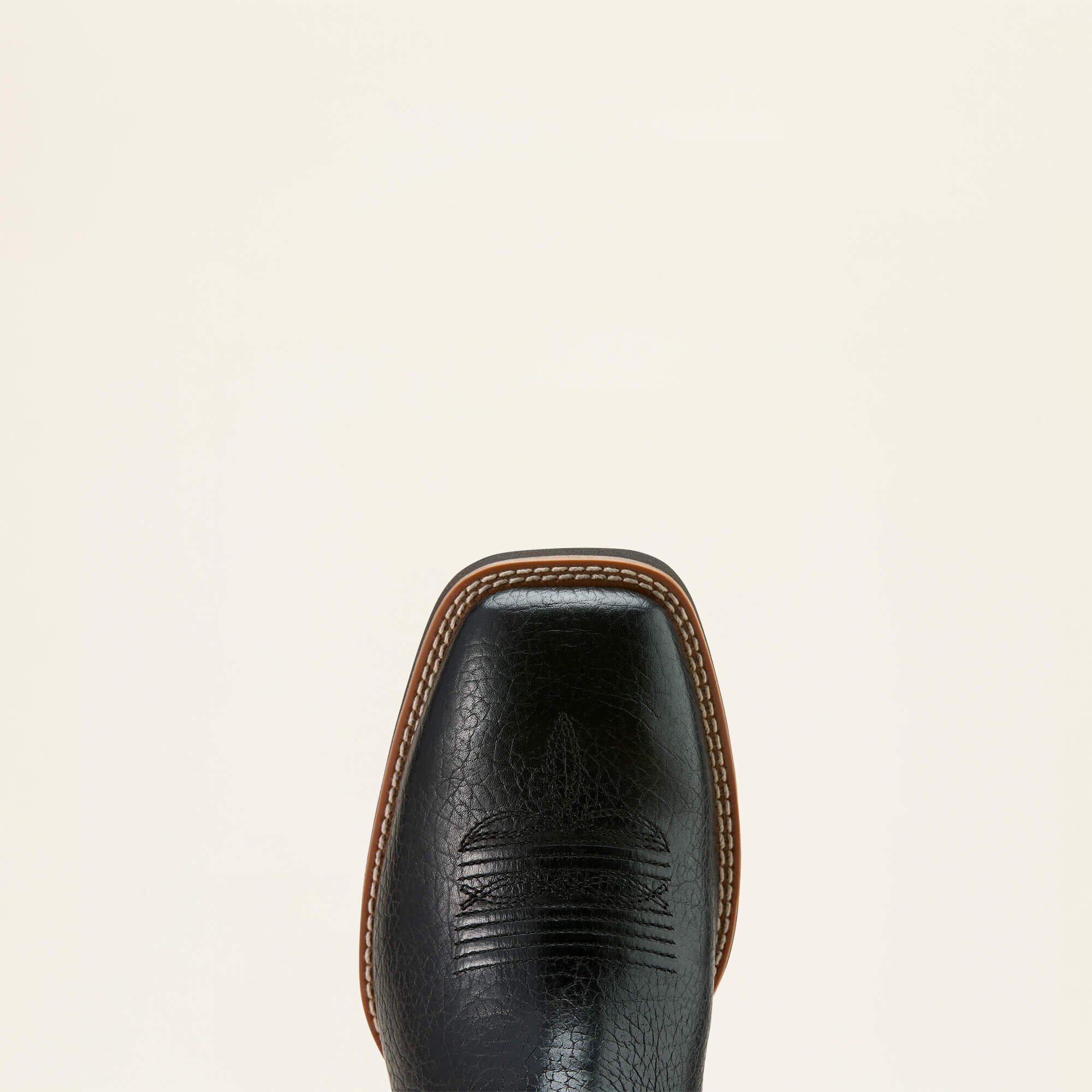 Ariat Slingshot Cowboy Boot Men