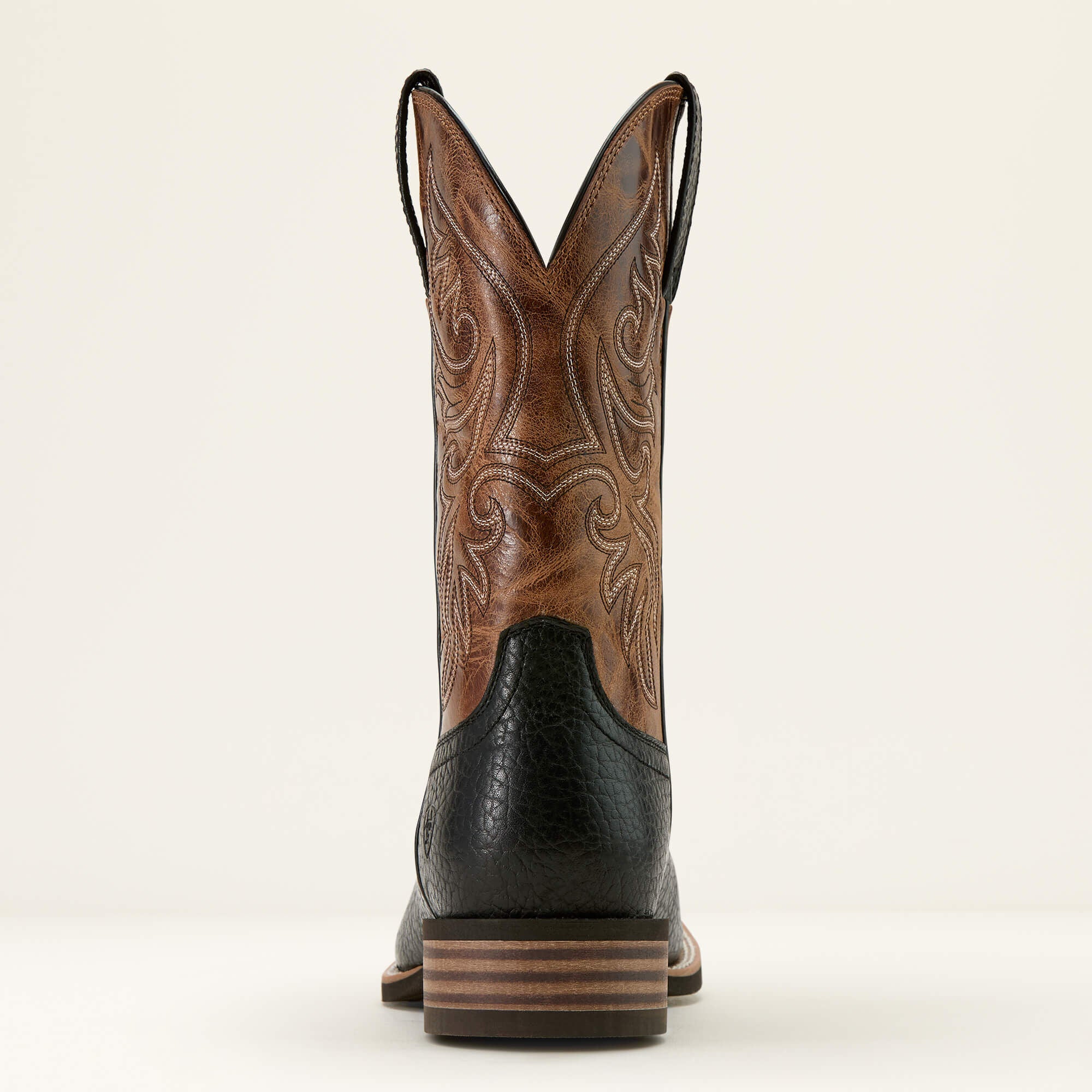 Ariat Slingshot Cowboy Boot Men