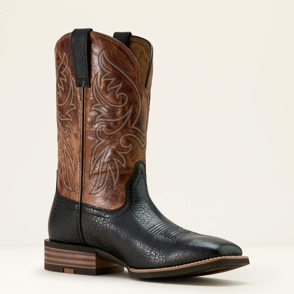 Ariat Slingshot Cowboy Boot Men