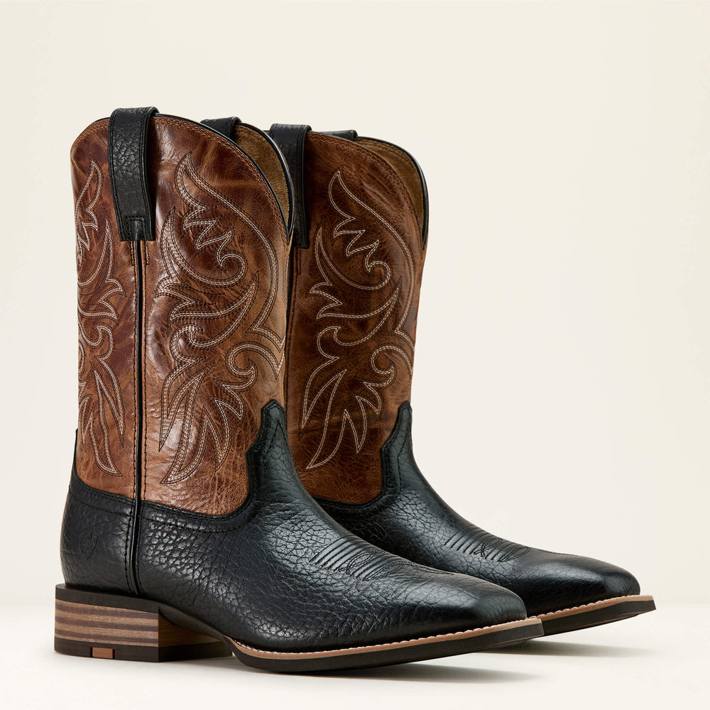 Ariat Slingshot Cowboy Boot Men