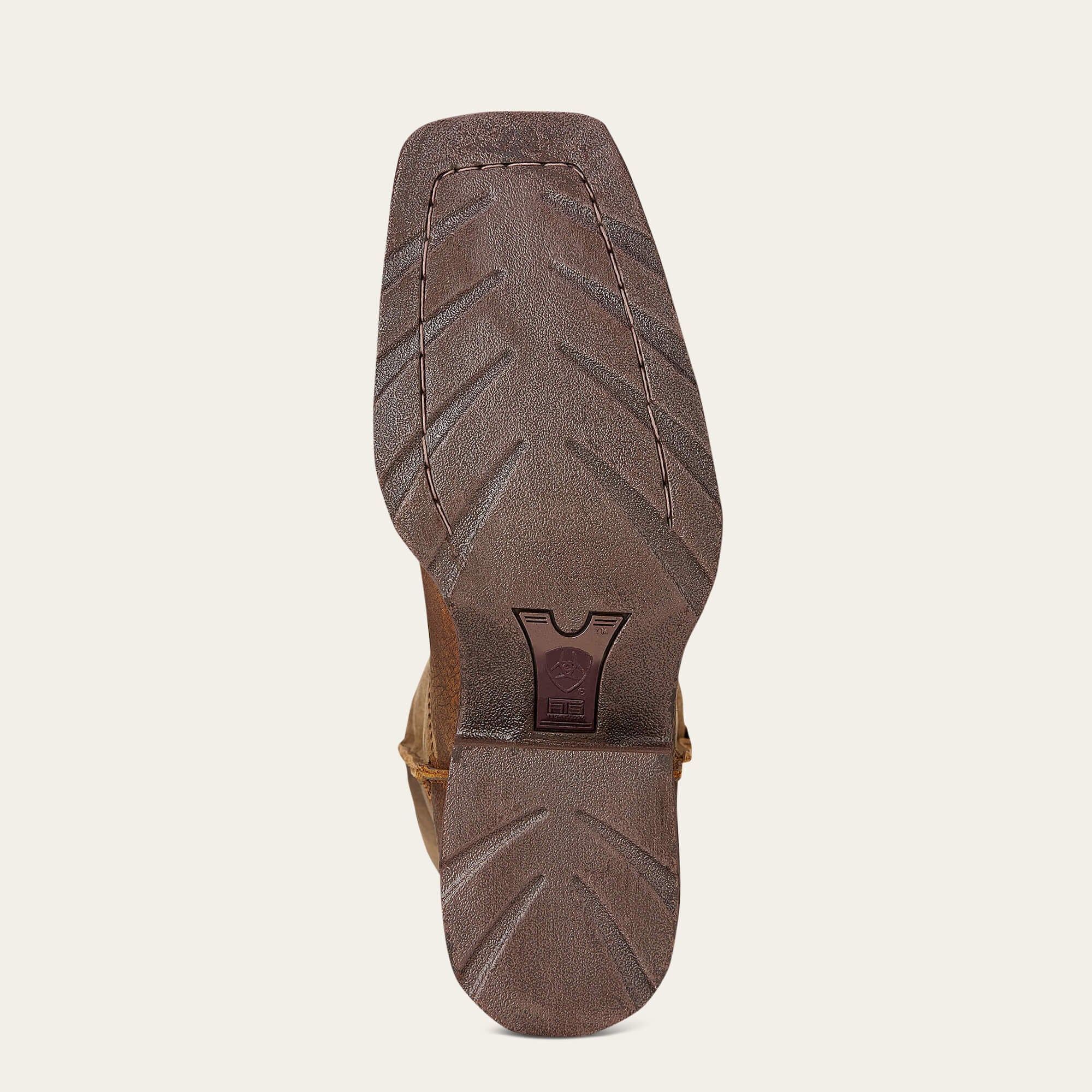 Ariat Rambler Western Boot Men