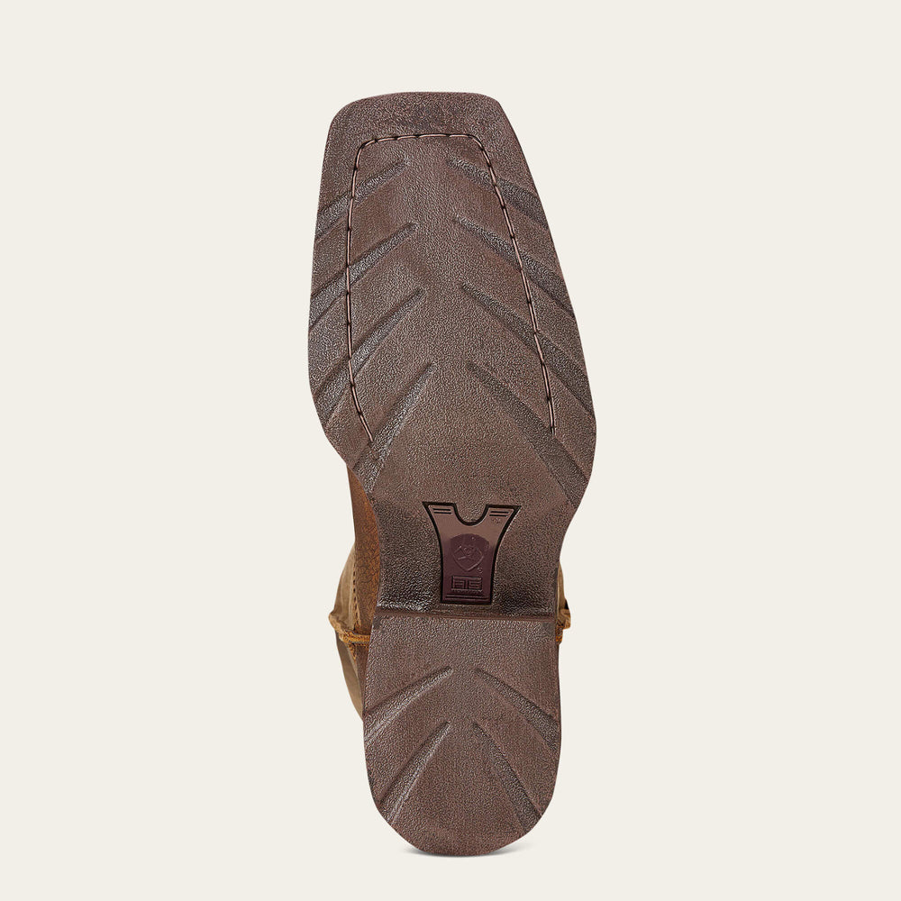 Ariat Rambler Western Boot Men