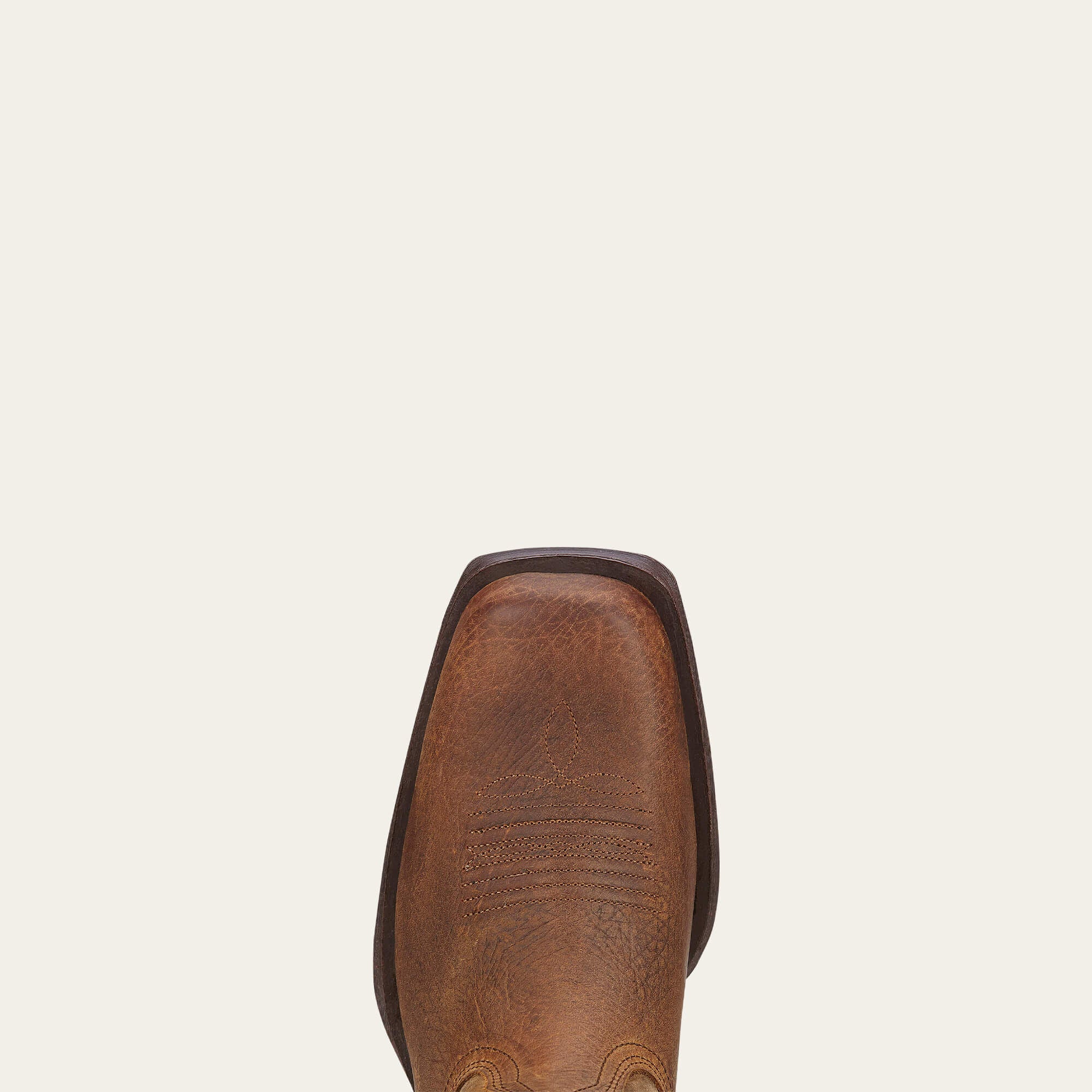 Ariat Rambler Western Boot Men