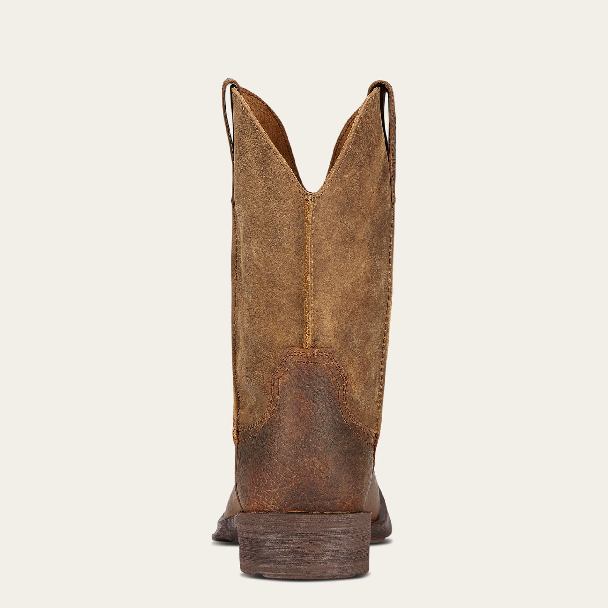 Ariat Rambler Western Boot Men