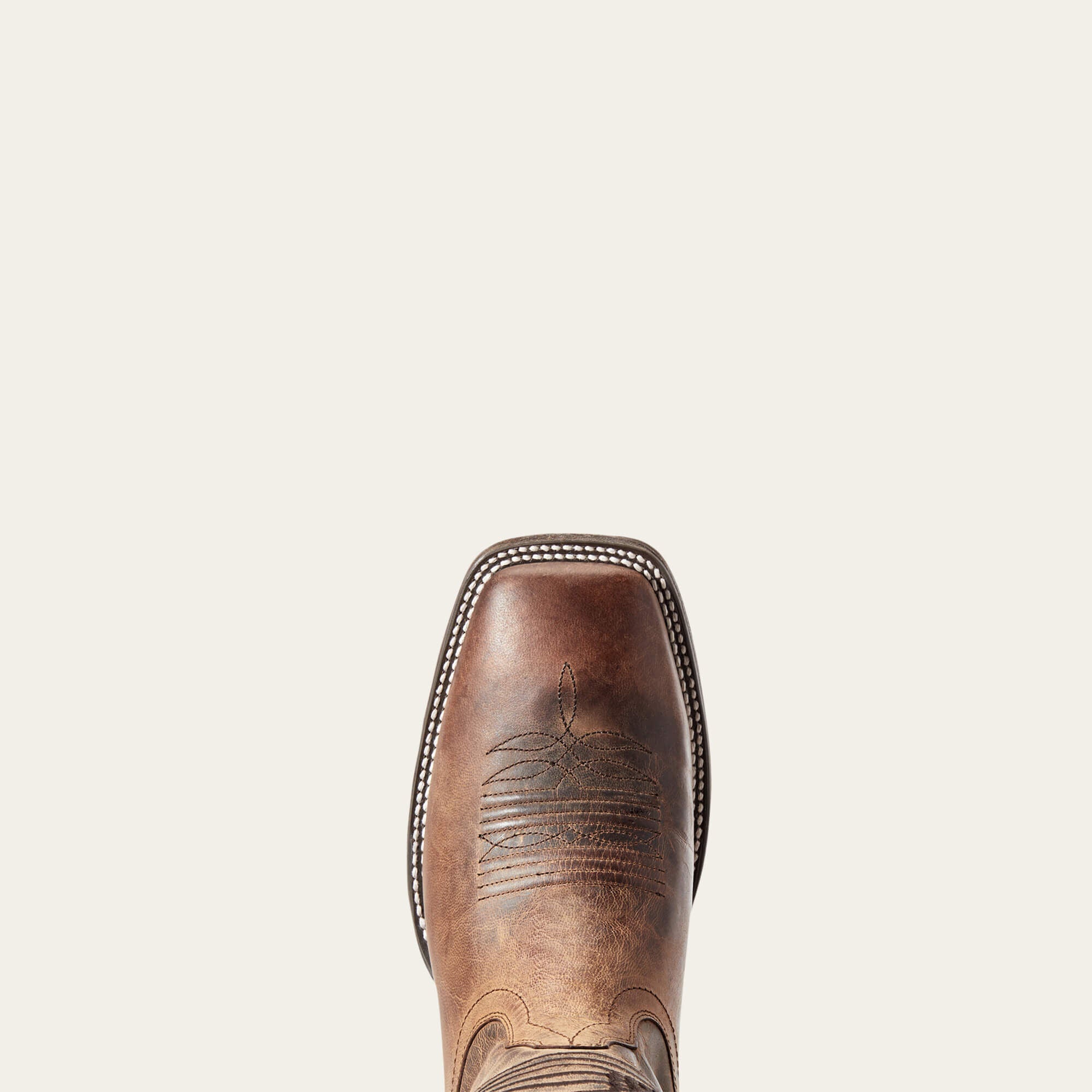 Ariat Circuit Patriot Cowboy Boot Men