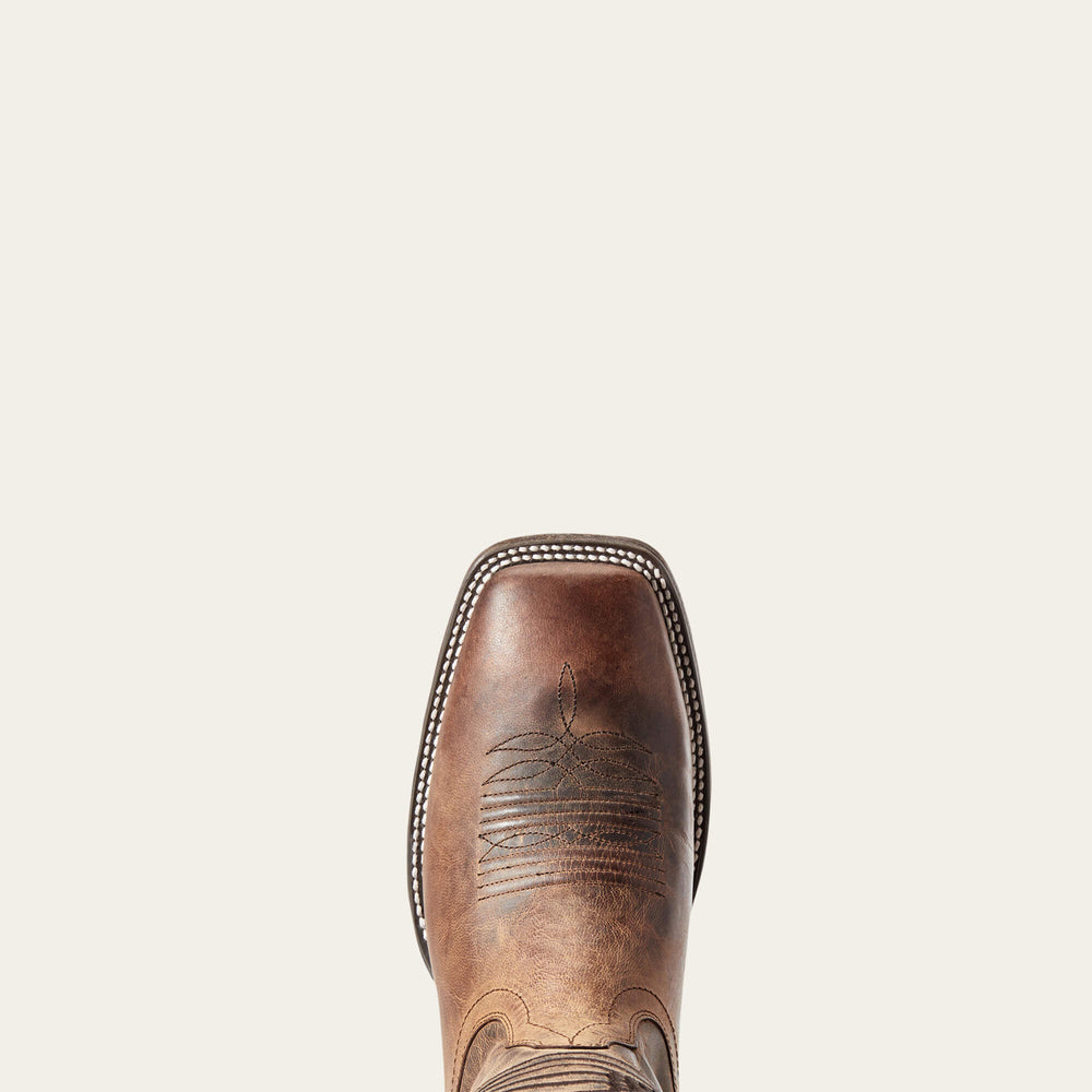 Ariat Circuit Patriot Cowboy Boot Men