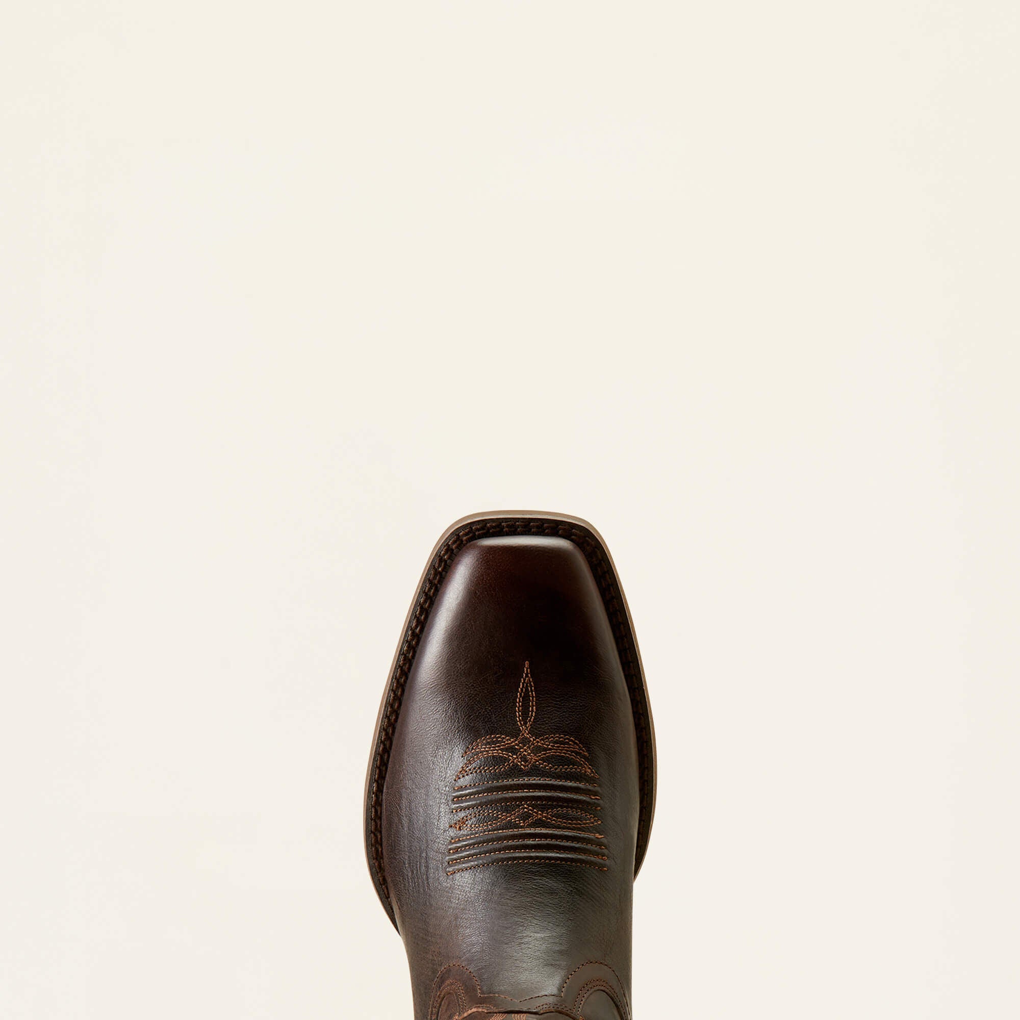 Ariat Sport Herdsman Cowboy Boot Men