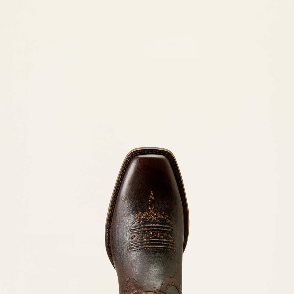 Ariat Sport Herdsman Cowboy Boot Men