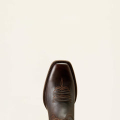 Ariat Sport Herdsman Cowboy Boot Men