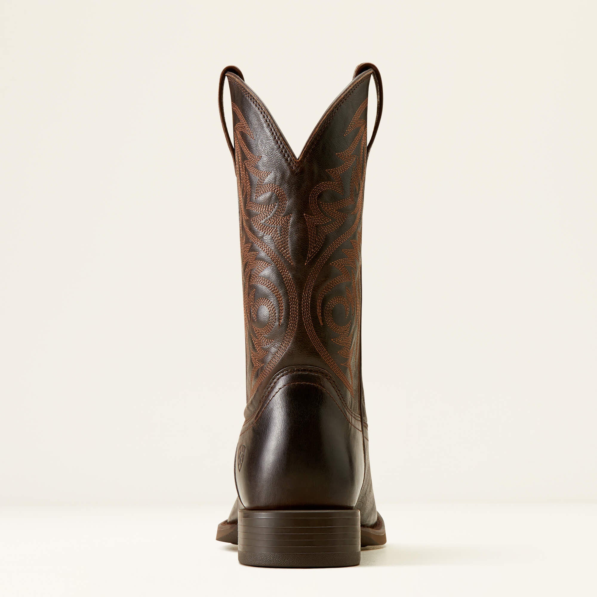 Ariat Sport Herdsman Cowboy Boot Men