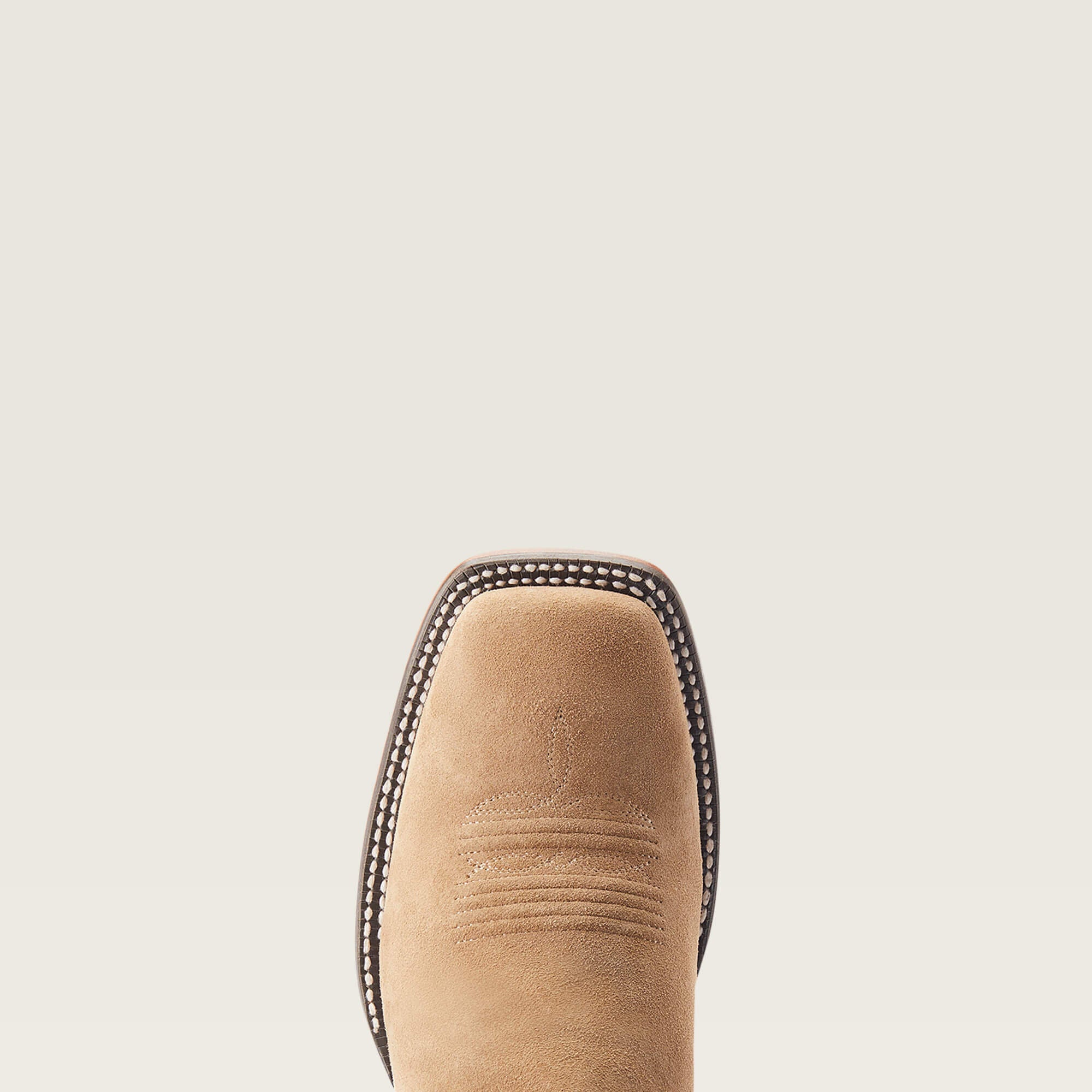 Ariat Sting Wide Square Toe Cowboy Boot Men