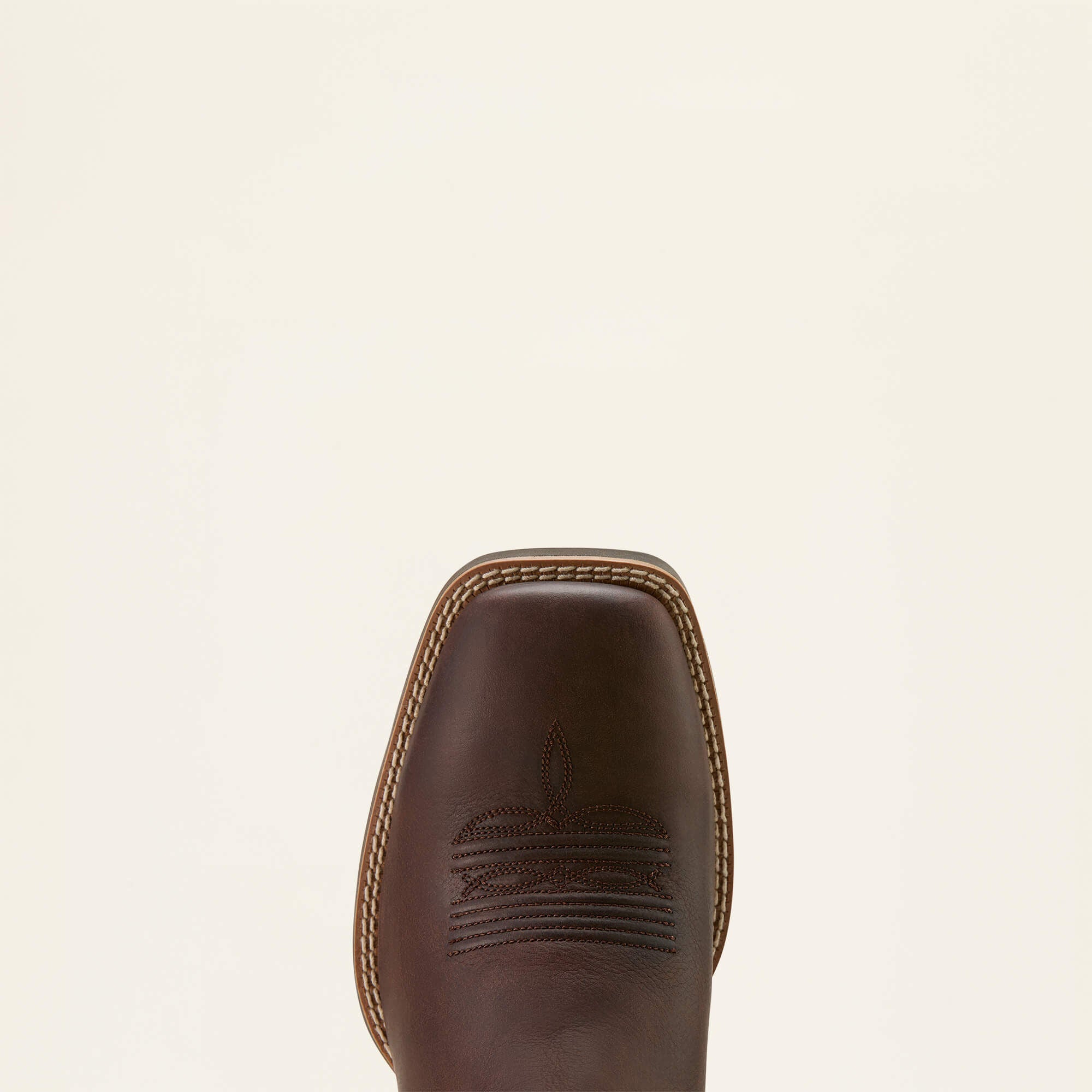 Ariat Sport Big Country Wide Square Toe Cowboy Boot Men