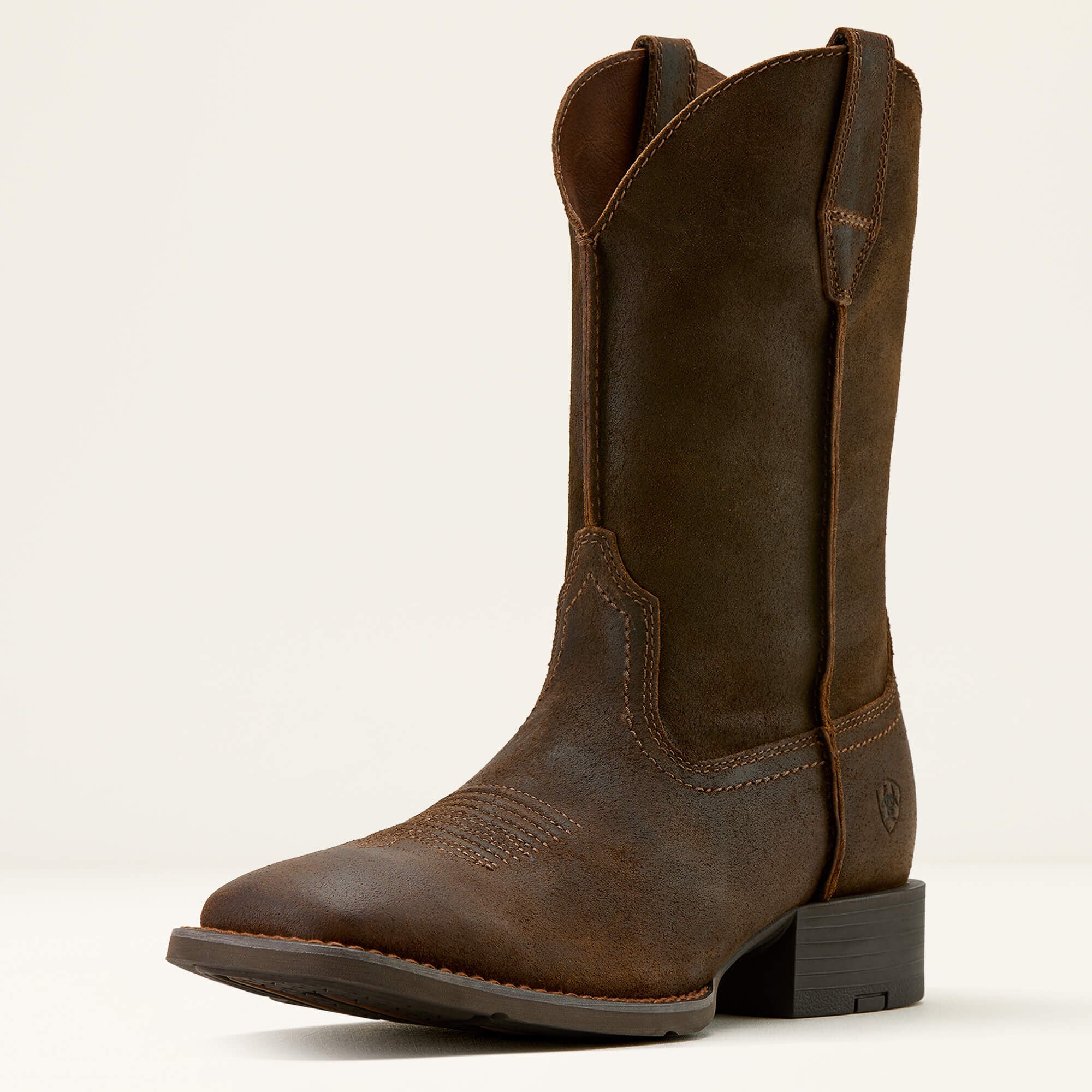 Ariat Sport Rambler Western Boot Men