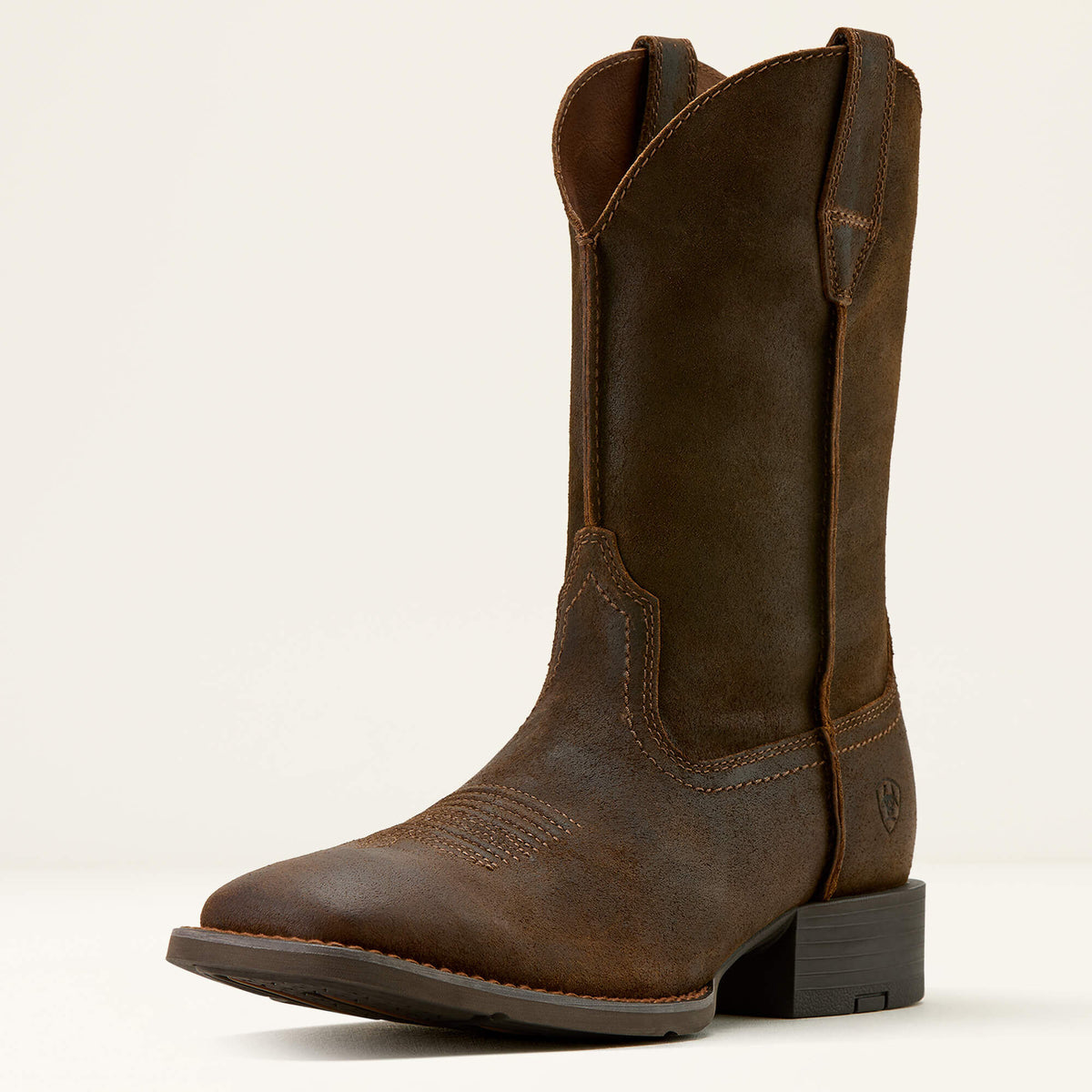 Ariat Sport Rambler Western Boot Men