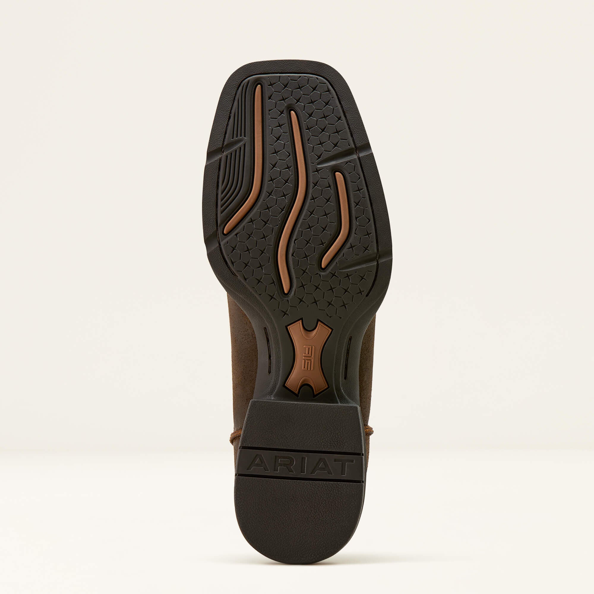 Ariat Sport Rambler Western Boot Men