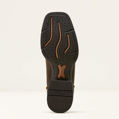 Ariat Sport Rambler Western Boot Men