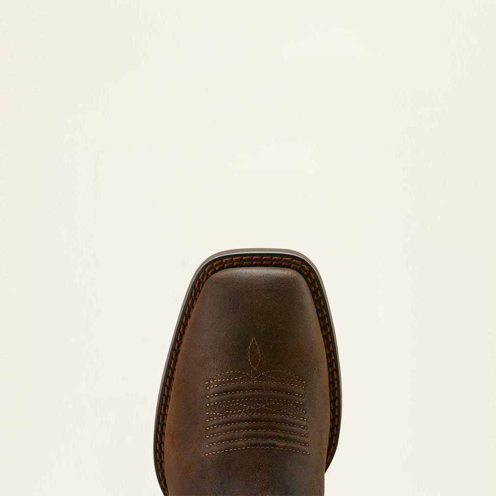 Ariat Sport Rambler Western Boot Men