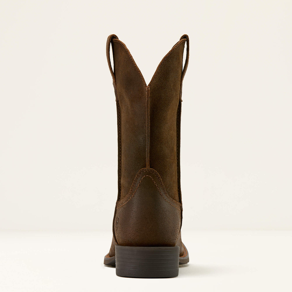 Ariat Sport Rambler Western Boot Men