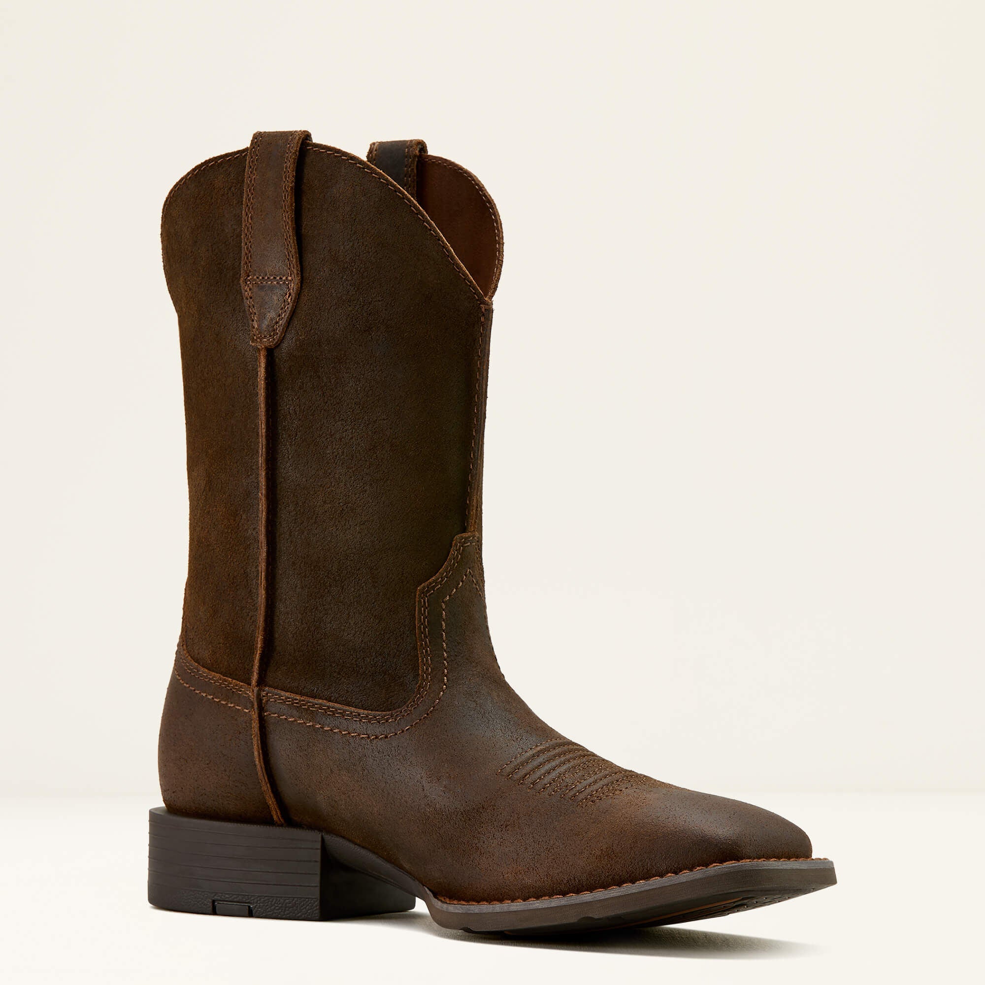 Ariat Sport Rambler Western Boot Men