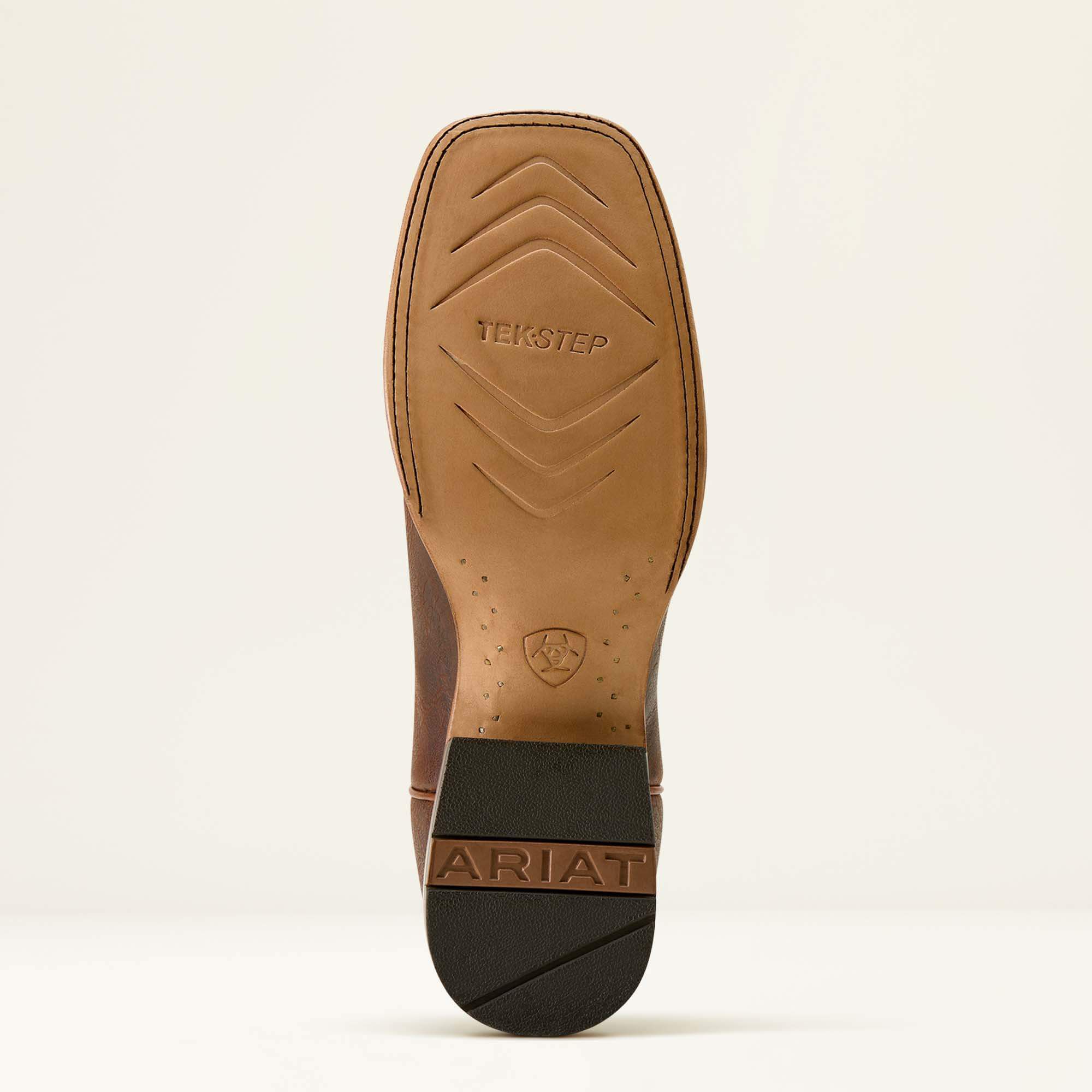 Ariat Sting Wide Square Toe Cowboy Boot Men