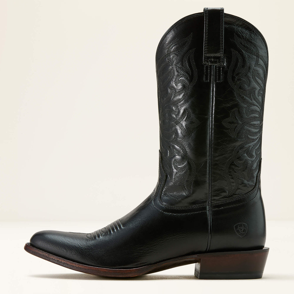 Ariat Maverick Western Boot Men