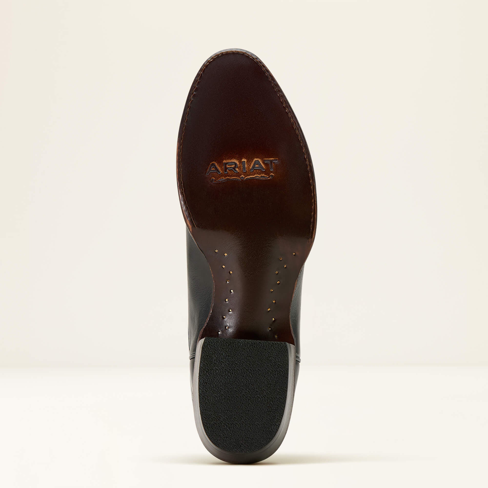 Ariat Maverick Western Boot Men