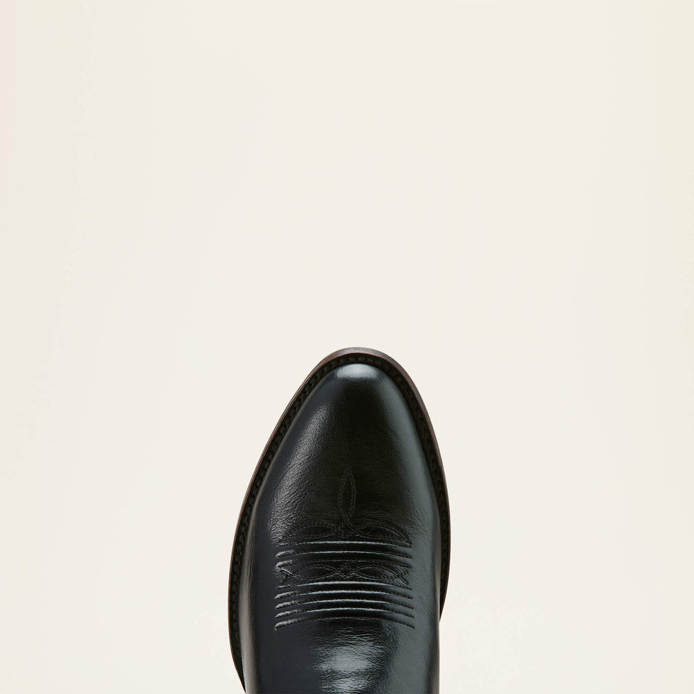 Ariat Maverick Western Boot Men